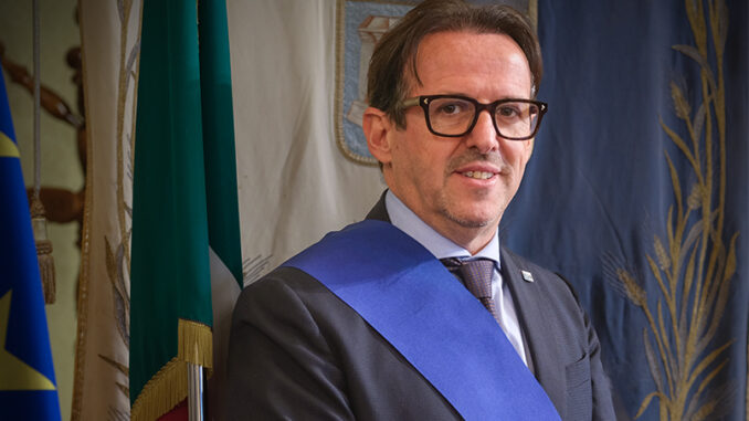 PRES DR MANCINI 05 tif copia 2