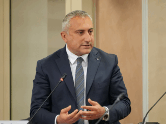 potenza