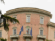consorzio