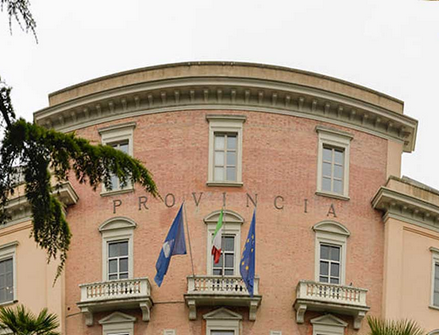 Sede_Provincia_Matera