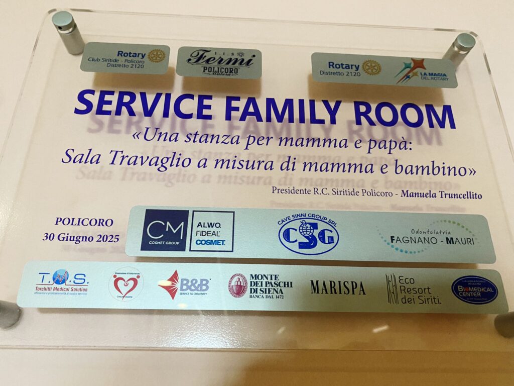 “QUADRI DI BARESITÀ”