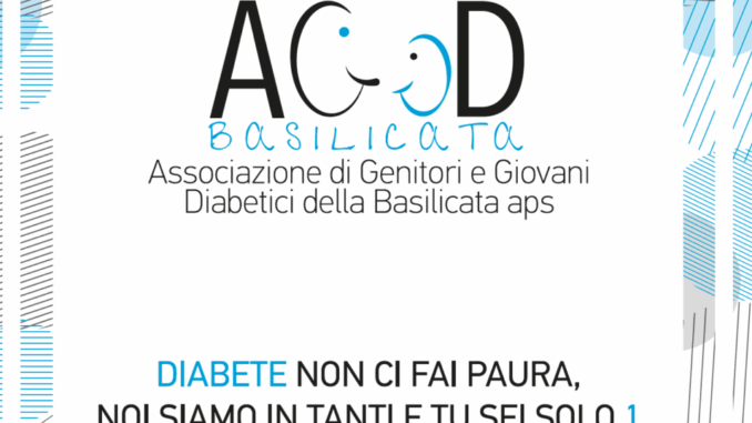 aggd basilicata (1)
