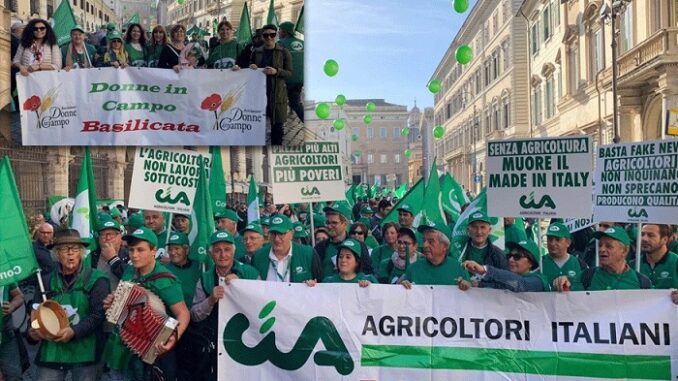cia-agricoltori-