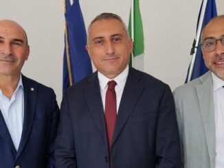 Matera