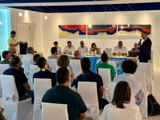 Uiltec: una proposta per “far uscire dall’attuale marginalità” l’hub energetico e quello idrico della Basilicata