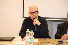 La Pista Mattei di Pisticci Scalo è un’ineludibile opportunità per lo sviluppo socio-economico della Basilicata. Mattei