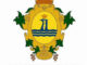 sicurezza