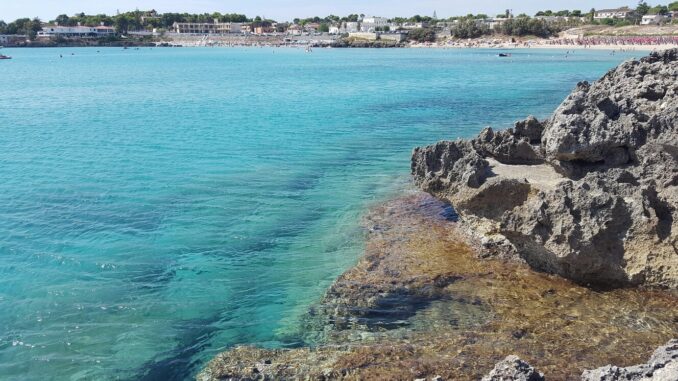 marina-di-pulsano