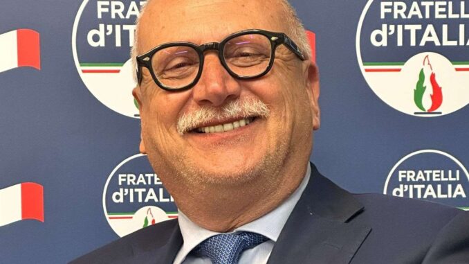 mattia