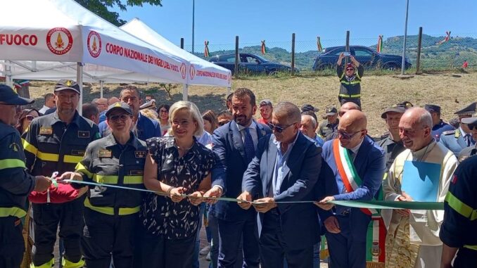 pepe_vigili_del_fuoco