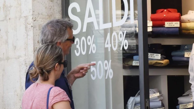 saldi
