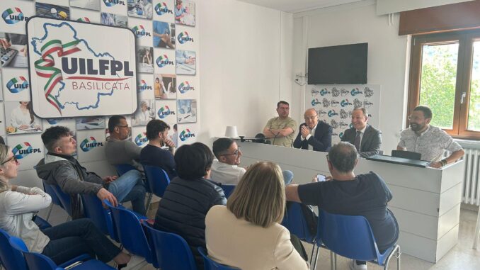 uil fpl bas
