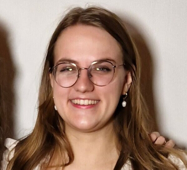 La ventunenne viennese Katharina Pribula vince il Premio Energheia Austria 2025