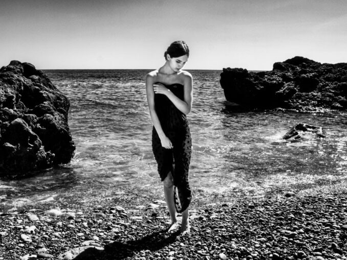 Montalbano