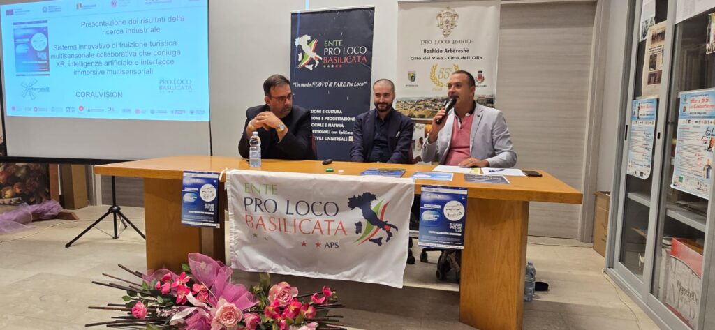 progetto