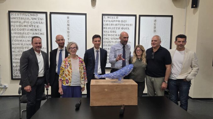 15-07-25 presentati i risultati di Fondali liberi_2
