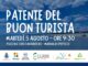 Ultime notizie Basilicata Matera Potenza Bari Foggia