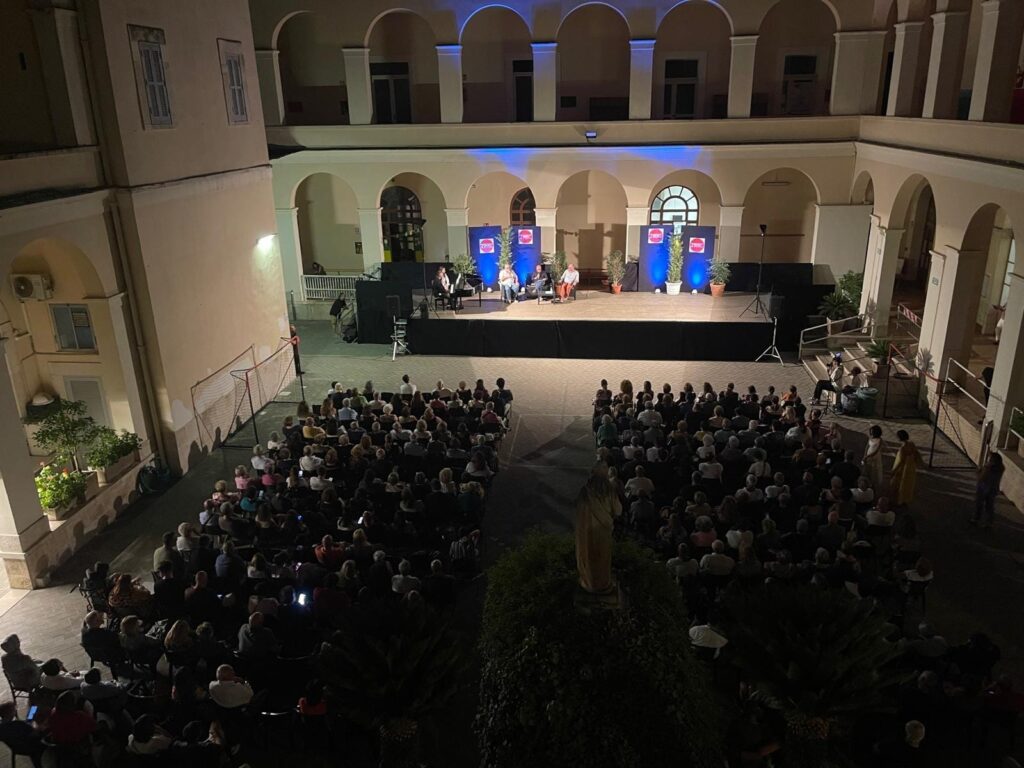 Bitonto Opera Festival. Via alla XXII edizione con il “Requiem” di Mozart edizione