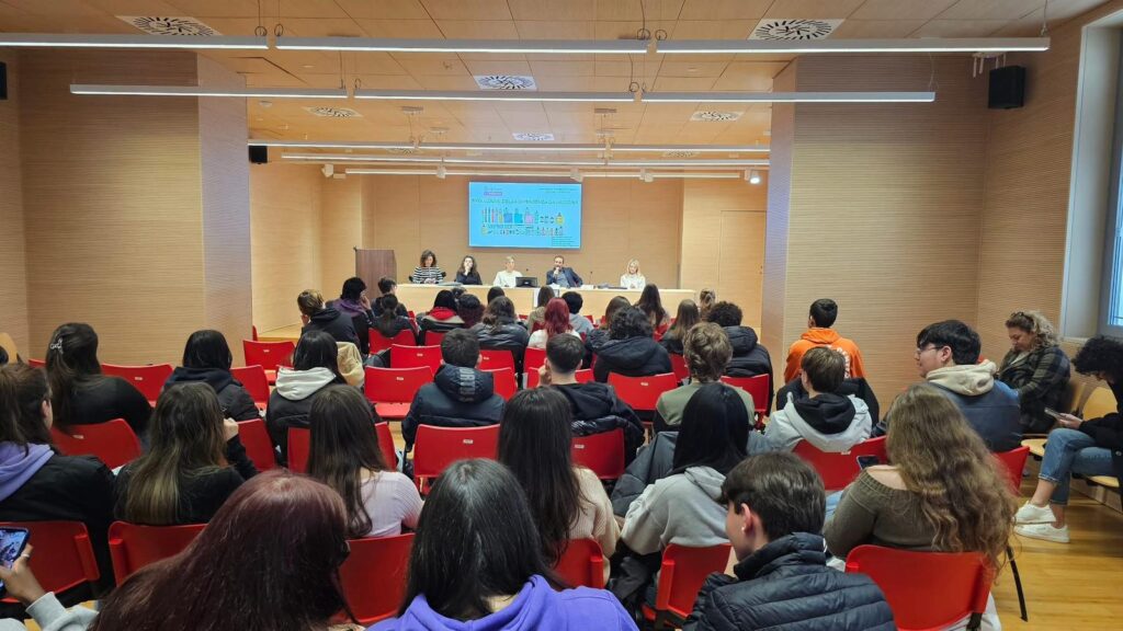 Taranto, 08 luglio 2025 – Promozione della salute nelle scuole: i risultati di quest’anno.
