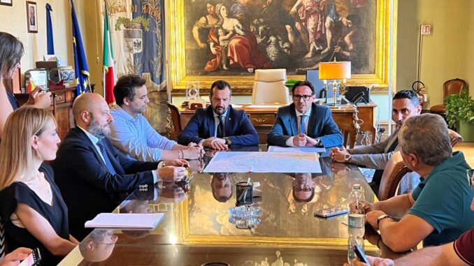 Conferenza_stampa_FSC