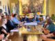 gruppo