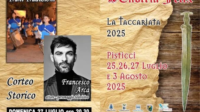 Immagine WhatsApp 2025-07-26 ore 15.36.57_e7417a67