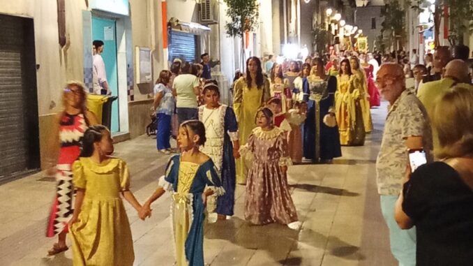 Ultime notizie Basilicata Matera Potenza Bari Foggia