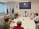 Ultime notizie Basilicata Matera Potenza Bari Foggia