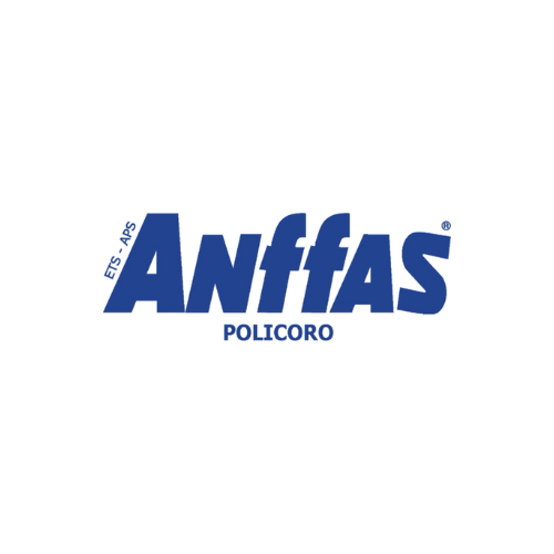 La solidarietà non va in vacanza: a Policoro una raccolta di libri inclusivi per ANFFAS Policoro Onlus policoro