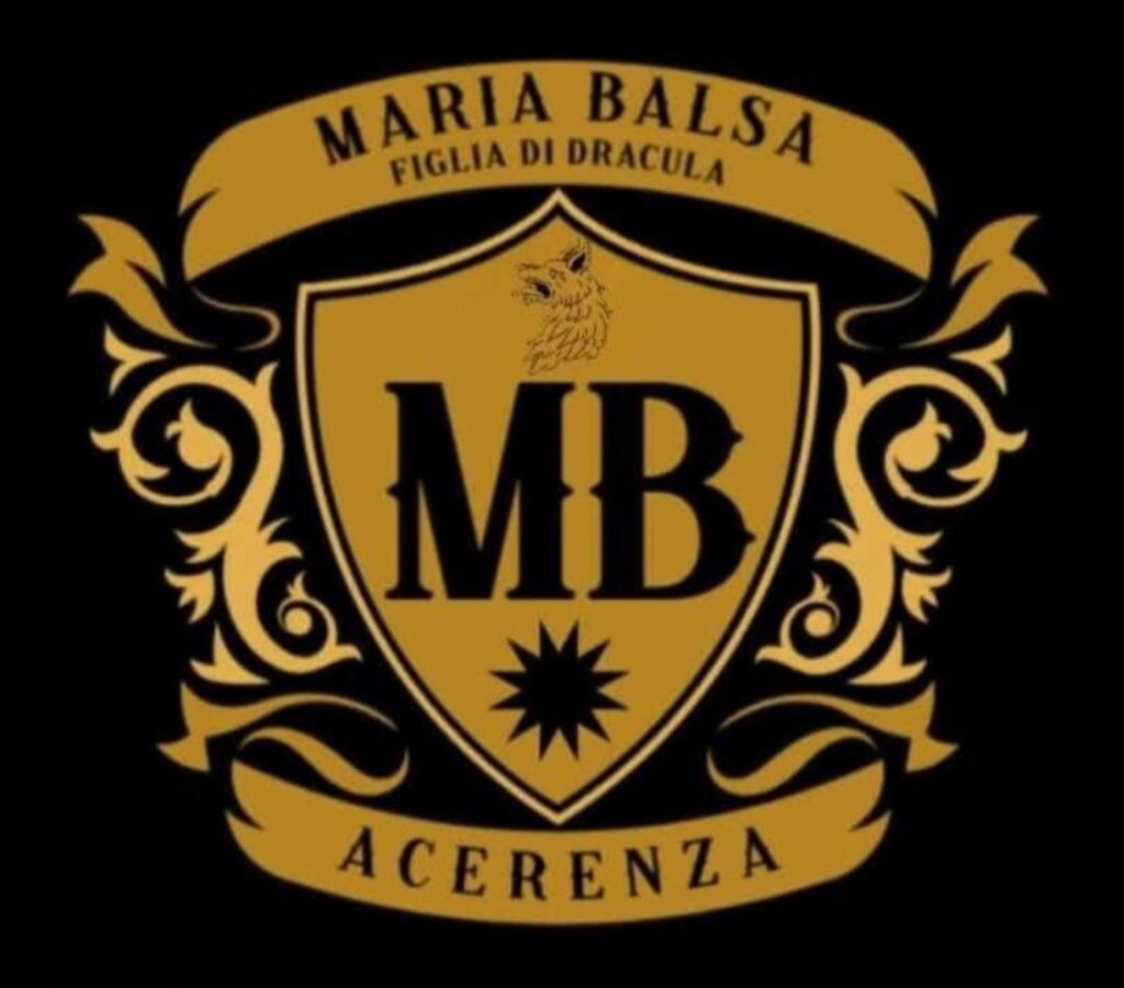 Maria Balsa: la figlia che salvò Dracula