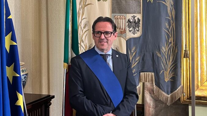 Mancini_Presidente_Prov_Mt