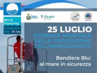 Bernalda