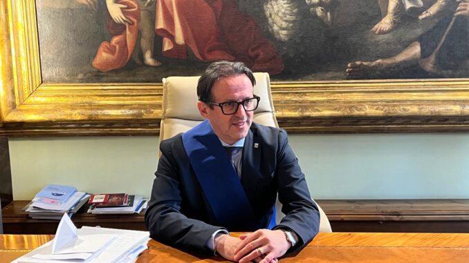 Presidente_Francesco_Mancini