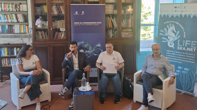 Ultime notizie Basilicata Matera Potenza Bari Foggia