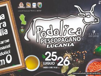 Bernalda