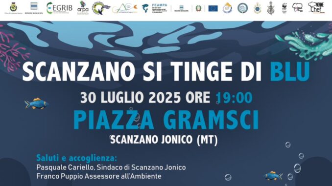 Ultime notizie Basilicata Matera Potenza Bari Foggia