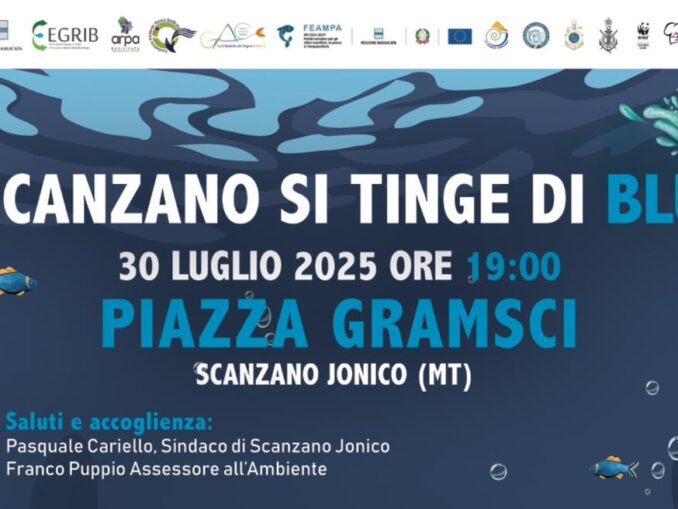 Grancia