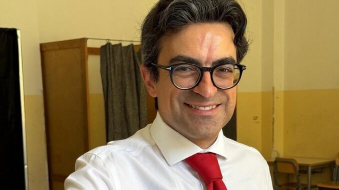 antonio_nicoletti(1)