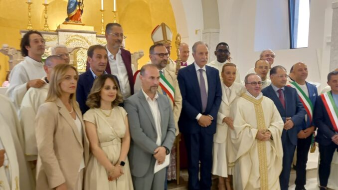 avigliano