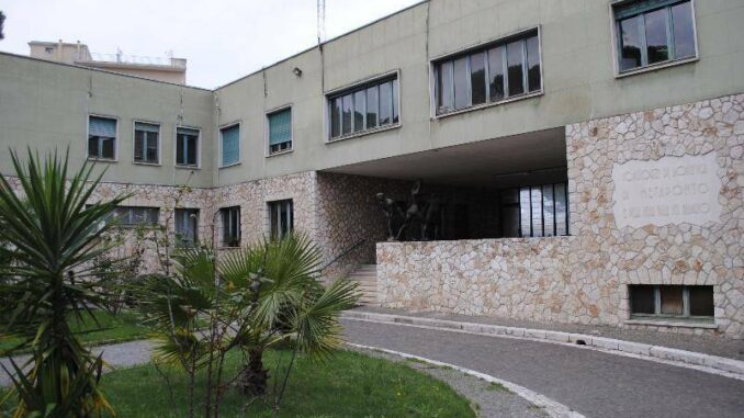Ultime notizie Basilicata Matera Potenza Bari Foggia