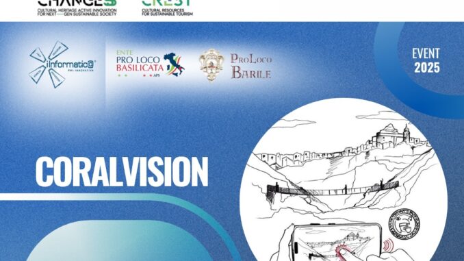 Ultime notizie Basilicata Matera Potenza Bari Foggia