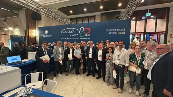 delegazionelucana confcommercio