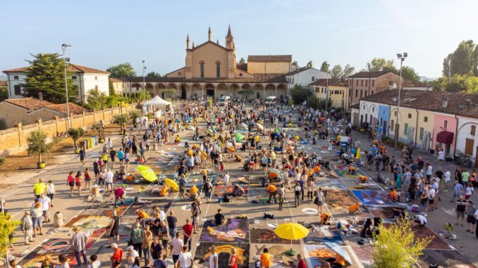 foto-Grazie-sagrato-santuario-madonnari2