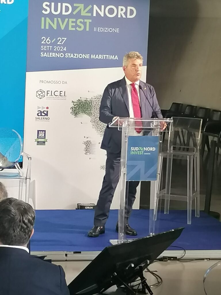 RUOTI IN SPORT 4a edizione NEL PROGRAMMA “ITALIA DEI GIOCHI” MILANO CORTINA 2026 5 E 6 LUGLIO 2025 RUOTI