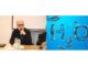 formazione