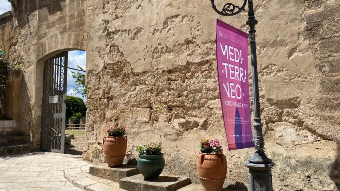 Ultime notizie Basilicata Matera Potenza Bari Foggia