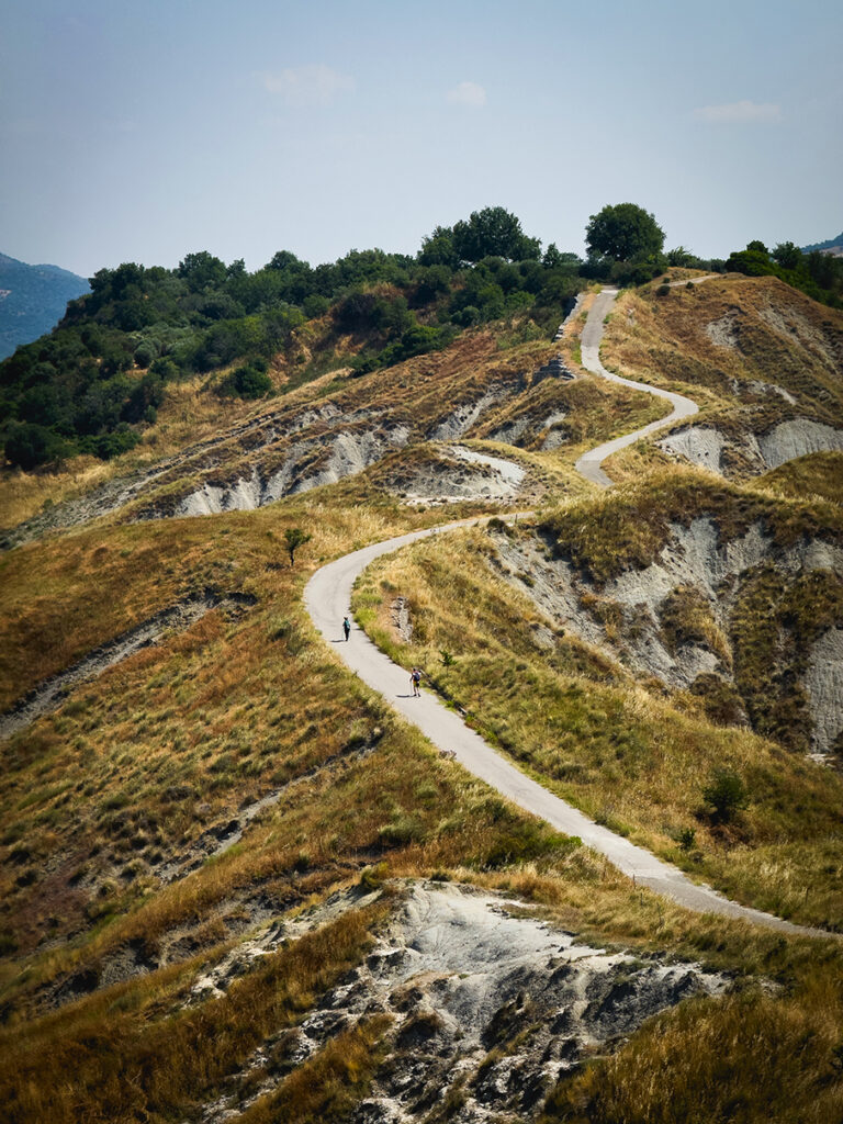 campagna