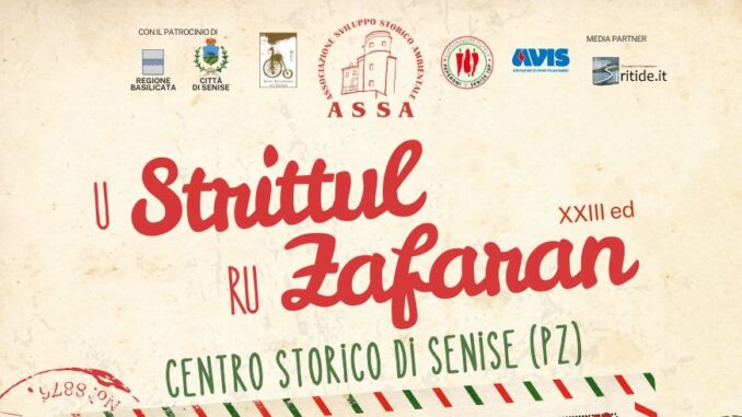 locandina generale strittul