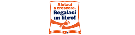 La solidarietà non va in vacanza: a Policoro una raccolta di libri inclusivi per ANFFAS Policoro Onlus policoro
