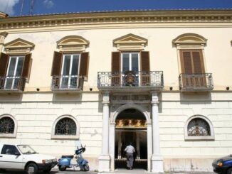 sicurezza